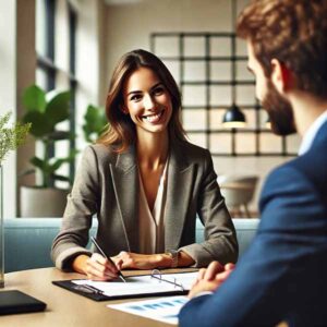 Day Night Management Pros Marketing consulting