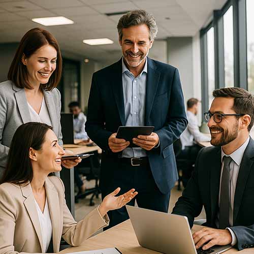 Day Night Management Pros Business Day Night Management Pros Business
